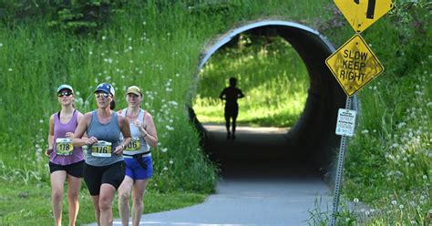 adn-462|Results: 2024 Anchorage Mayor’s Marathon, Half Marathon, .